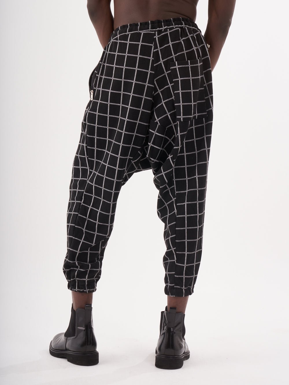 WACKADOO JOGGERS
